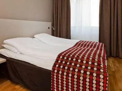 Mediinn 3* Όσλο