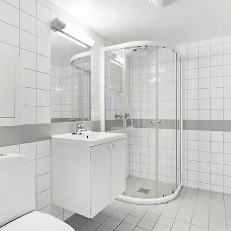 Apartament Song In Central *