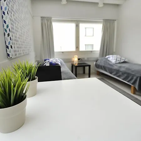 Three Bedroom In Oslo, Cort Adelers Gate 17 Lejlighed