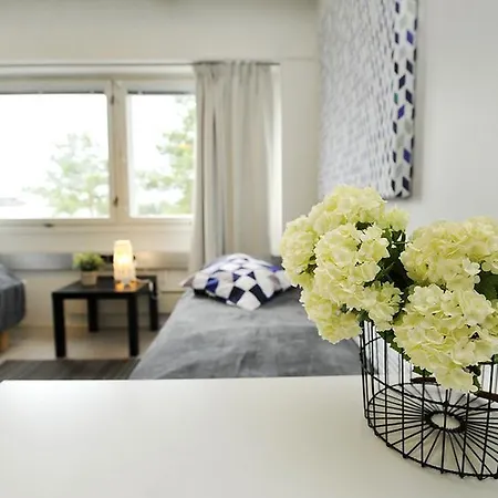Lejlighed Three Bedroom In Oslo, Cort Adelers Gate 17 Oslo