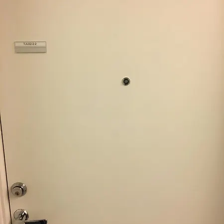 Moderen 2 Bedroom Apartment アパート *