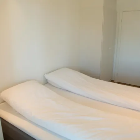 Appartamento City - Sorenga Oslo