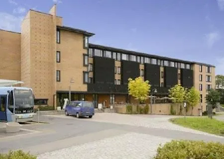 Gaustad 오슬로