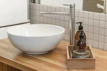 Apartmán Nordichost *