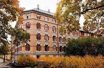 Nordichost * Oslo