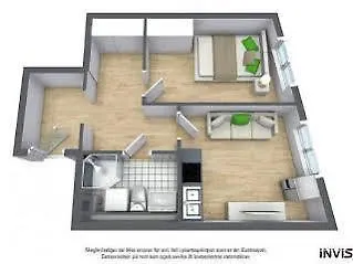Chateau Hotell 3*