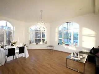 Chateau 3*