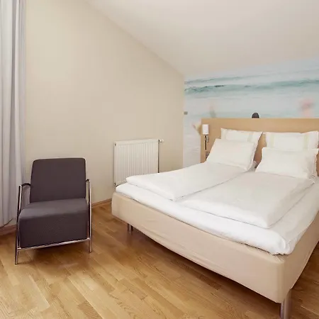 Savoy Hotel Oslo