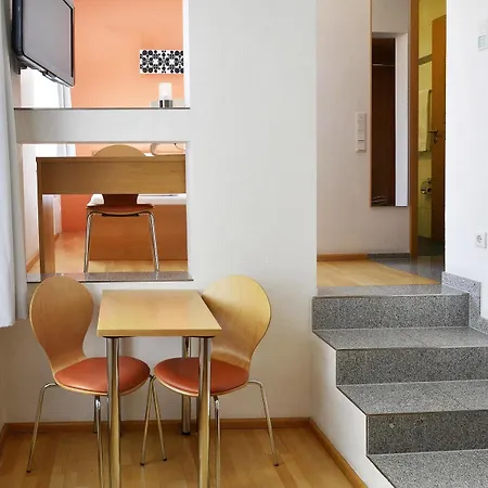 Western 4* Oslo