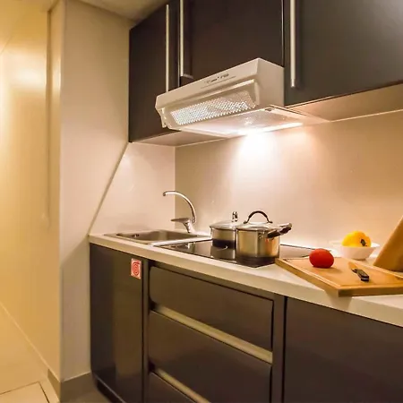 Norwegian 4* Oslo