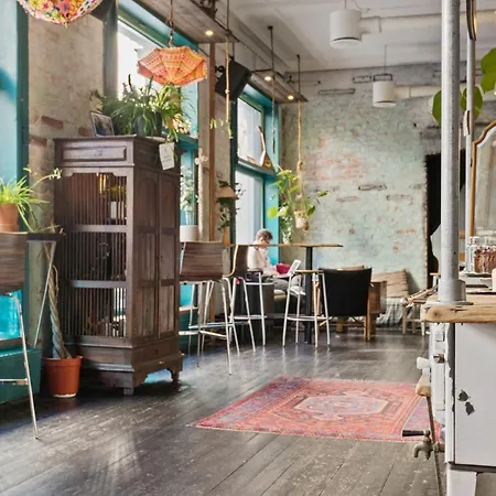 Nordic Host - Center 2 Bed / 2 Bath - Skippergata - 3 Minutes From Station 아파트 오슬로