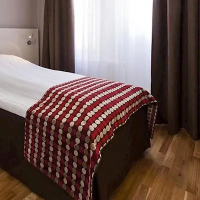 Mediinn Όσλο
