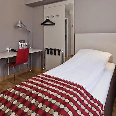 Mediinn Όσλο