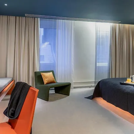 퍼스트 그림스 그렌카 4*