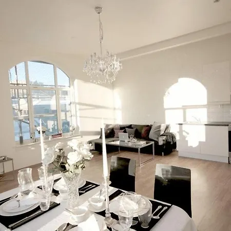 Chateau 3*