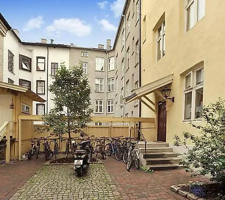 Vika I, As * Oslo