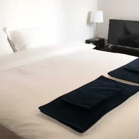 Budget Tjuvholmen 3* Oslo