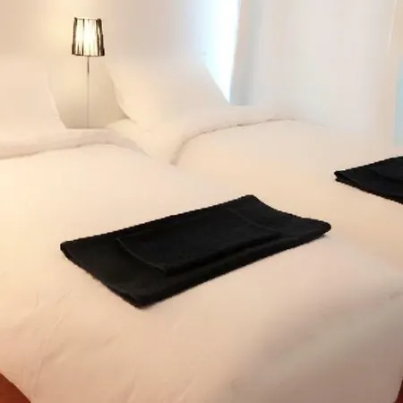 Budget Tjuvholmen