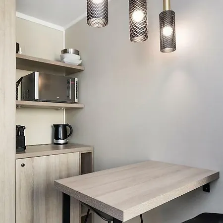 Apartment Charming And Cozy Flat Perfect For An Getaway Oslo