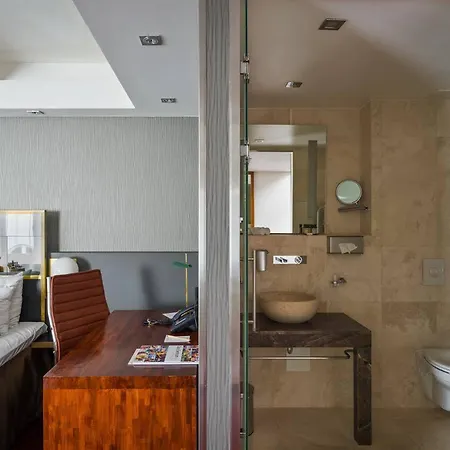 City Centre Apartments Apartment *