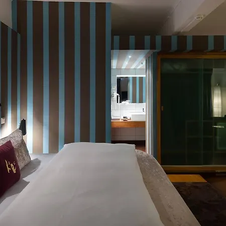 City Centre Apartments Apartment *