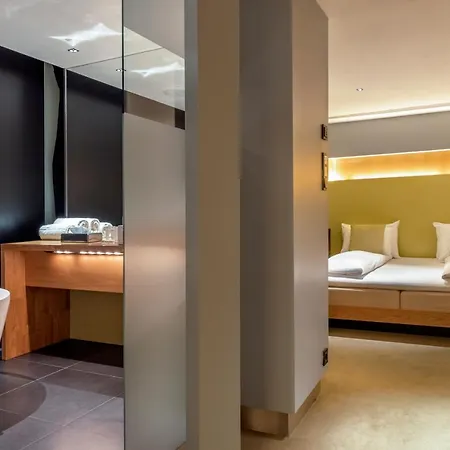 퍼스트 그림스 그렌카 4*