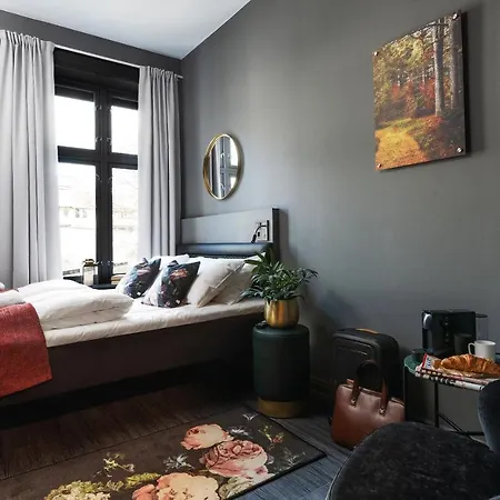 Filip Hotel 4*