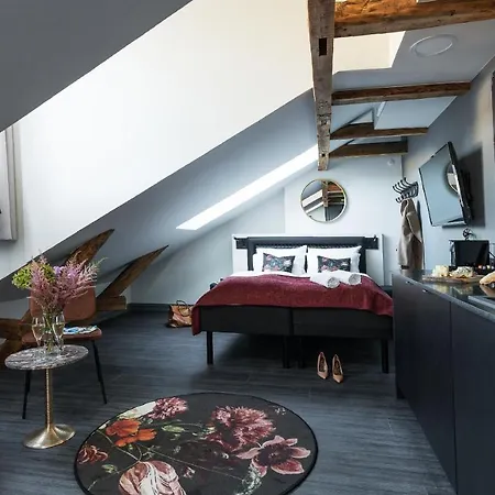 Filip Hotel 4*