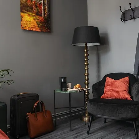 Filip Hotel 4*