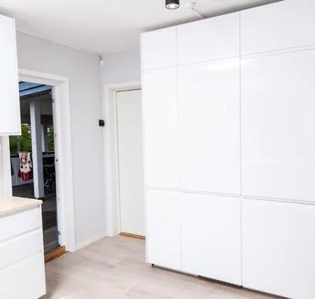 Easyroom Budget - Free Parking Maison d'hôtes