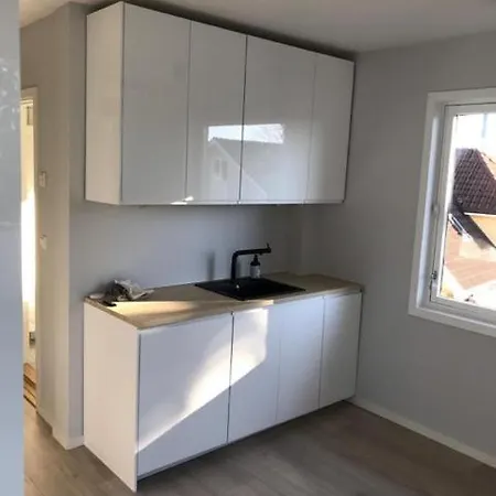 Easyroom Budget - Free Parking Maison d'hôtes *