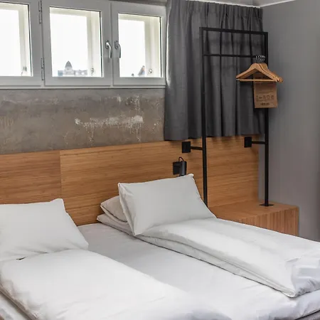 Comfort Grand 3*