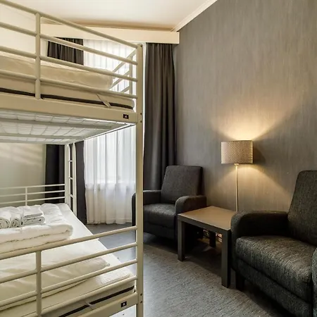 Hotell K7