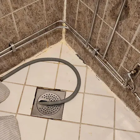 Private In To Roomsapartment * オスロ