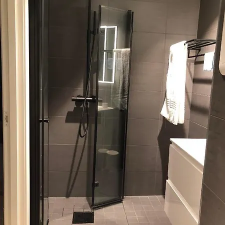 Private In *