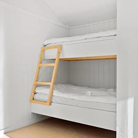 Topcamp Bogstad - * 奥斯陆
