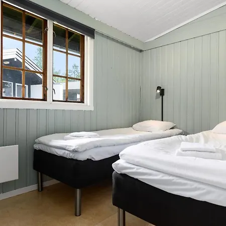 Topcamp Bogstad - 营地 奥斯陆