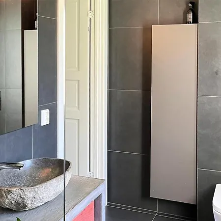 Stunning In With Wifi, Private Swimming Pool And 4 Bedrooms Σπίτι διακοπών