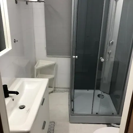 Oslo, Rislokka - Private Privat bolig Oslo