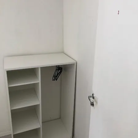 Oslo, Rislokka - Private Privat bolig Oslo
