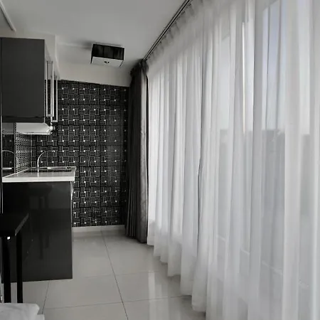 Super Hotel, 호텔 3*