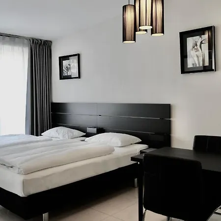 호텔 Super Hotel,
