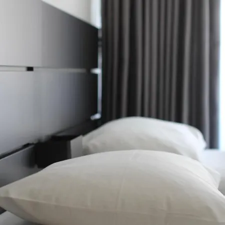 Super Hotel, 3* 오슬로