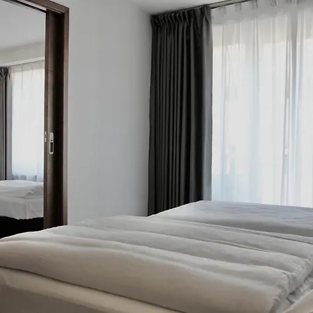 호텔 Super Hotel,
