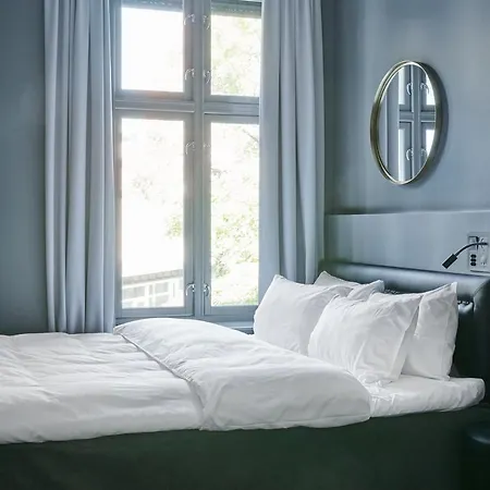 Hotel Filip 4*