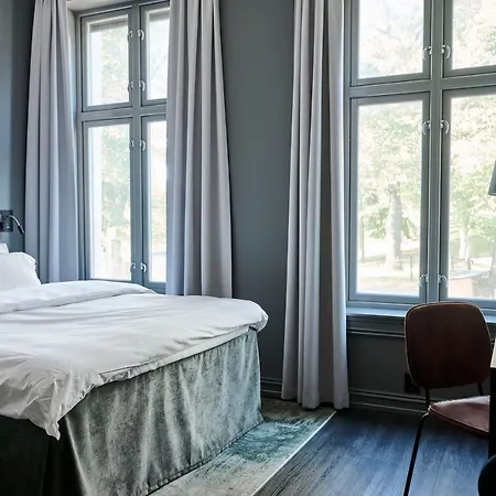 Filip Hotel 4*