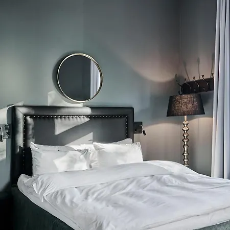 Filip Hotel 4*