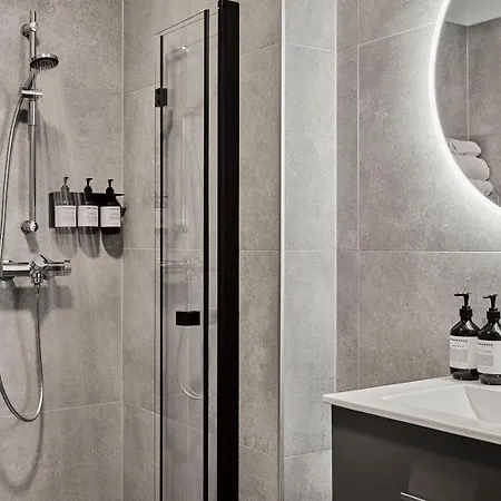 Filip Hotel 4*