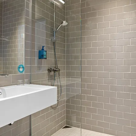Hotel Comfort Grand 3*