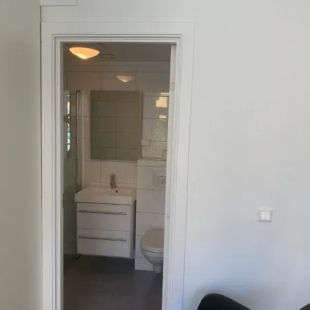 Appartement Dali Center *
